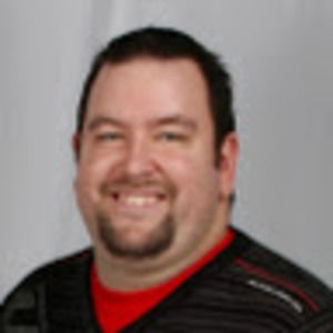 Meet your Posher, Bernard